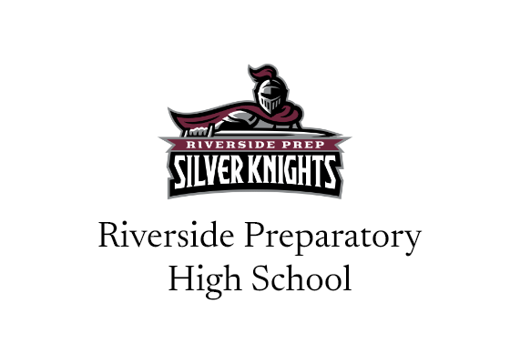 Meet the Athletic Trainer – Athletic Training – Riverside Preparatory ...