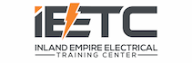 Inland Empire Electrical Training Center